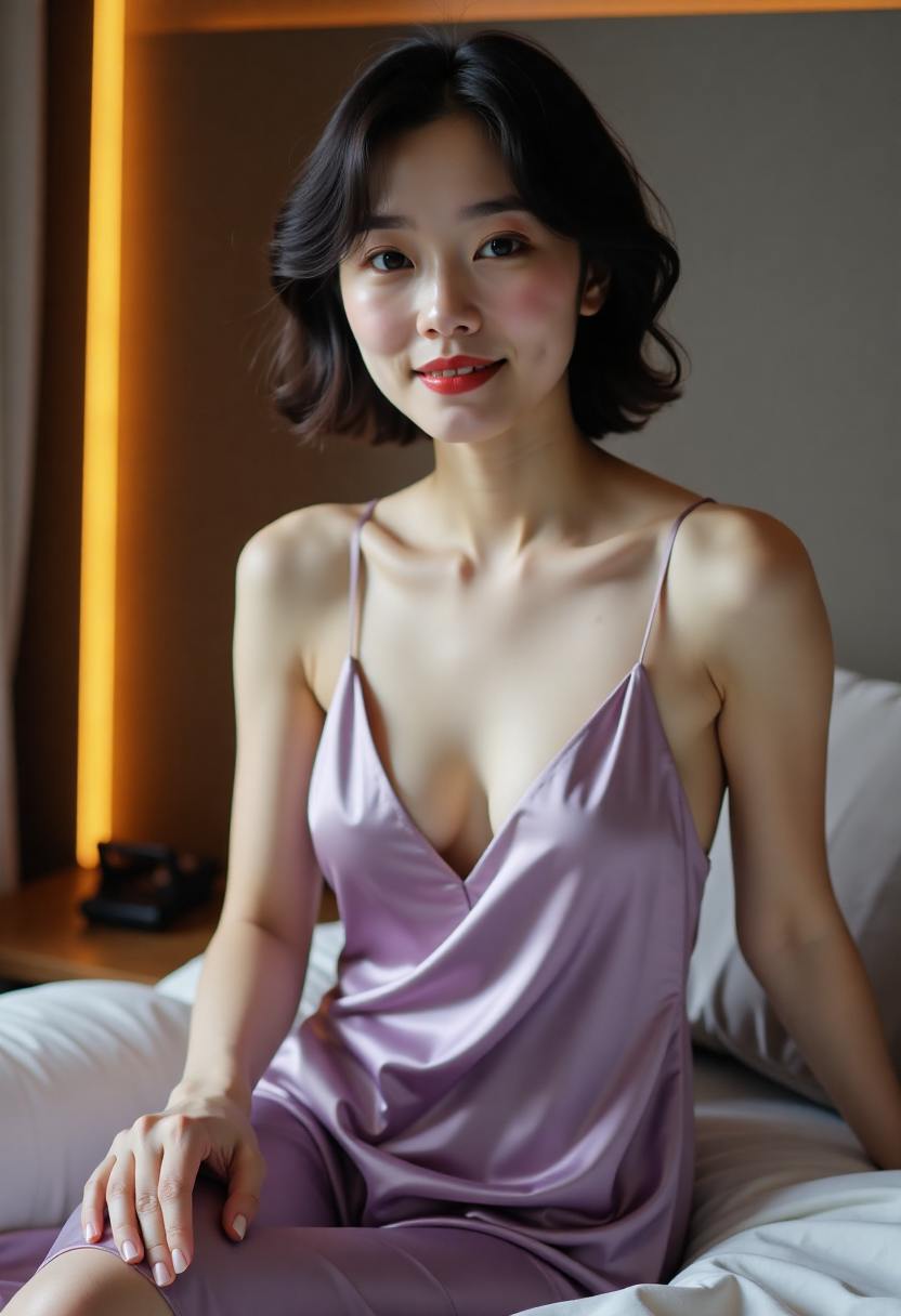 《无人之境》海报
