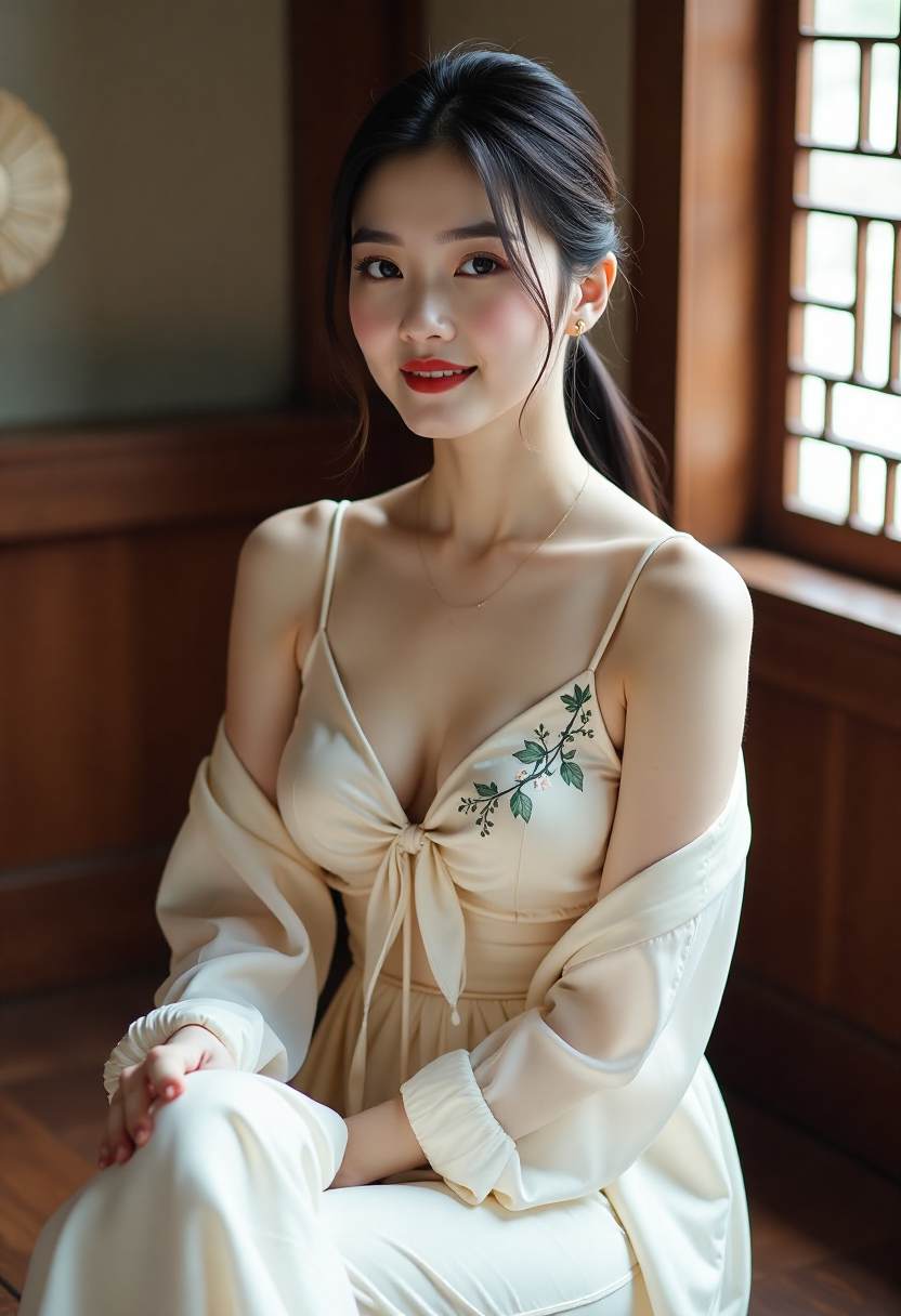 电影节红毯现场
