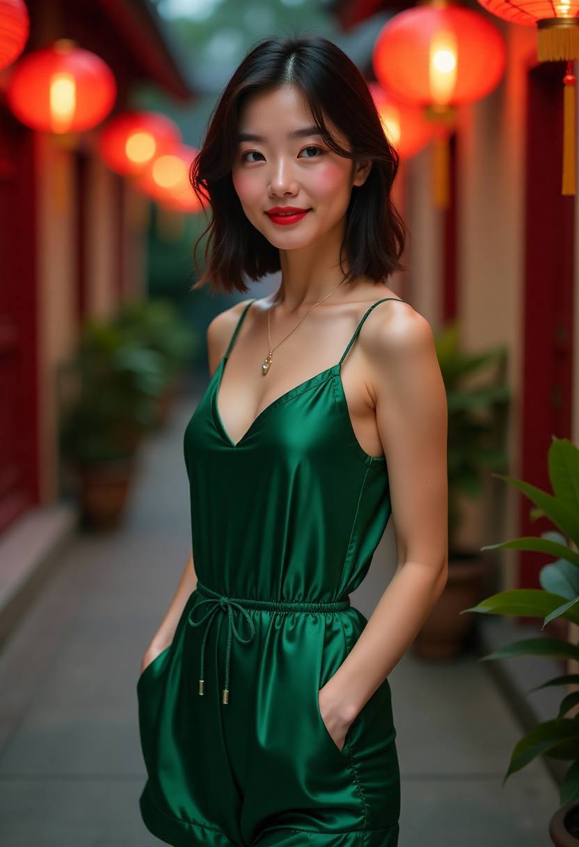 《逆风球场》海报